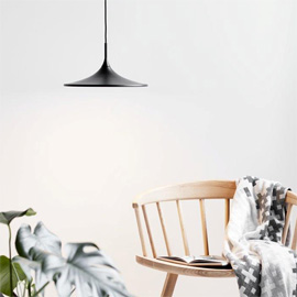 Skip 35 Pendant $299 (was $340)